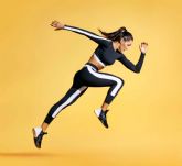 El M�todo Bilbo; La revoluci�n en entrenamiento de fuerza e hipertrofia