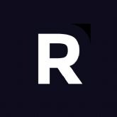 Reach obtiene una inversi�n para acelerar su expansi�n e impulsar el crecimiento de empresas comerciales