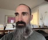 �El susurro del Mokugyo'; Reflexiones desde el aula hacia el alma