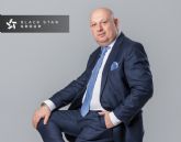 Juan Pablo S�nchez Gasque impulsa el desarrollo de soluciones energ�ticas globales