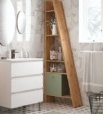 Menamobel: 'La clave de un hogar ordenado: muebles vers�tiles y estilo minimalista'