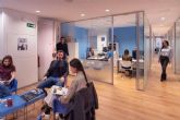 Seif English Academy revoluciona el aprendizaje de ingl�s para adultos en Madrid