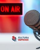 Cultura Emprende consolida su �xito y crecimiento en el ecosistema emprendedor