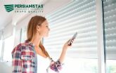Instalaci�n de persianas: c�mo elegir el modelo ideal para cada estilo de hogar por Persianistas Madrid Quality