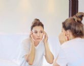 Despedirse de las ojeras; Rejuvenecer la mirada con resultados naturales