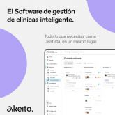 El coste oculto de las tareas manuales en la gesti�n de las cl�nicas