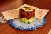 Tapas y buen ambiente en Casaamigos, un restaurante en el centro de M�laga