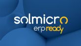 Zucchetti Spain lanza Solmicro ERP Ready y firma un acuerdo con ZETA Inform�tica para su distribuci�n