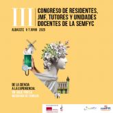 La semFYC convoca el primer congreso gamificado para residentes de Medicina Familiar y Comunitaria