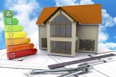 ?Qu� es y como se obtiene un certificado energ�tico en Valencia?