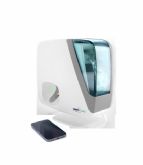 Ti-Medi lanza el primer robot dispensador de medicamentos para hacer frente a la falta de adherencia