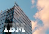 IBM implementa nuevos sistemas de ciberseguridad