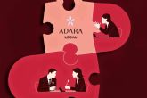 Adara Legal lanza Resuelve con Adara, la plataforma que conecta a ciudadanos y empresas con profesionales para resolver conflictos sin ir a juicio