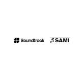 Soundtrack y SAMI se asocian para ofrecer a las empresas soluciones musicales sin fisuras