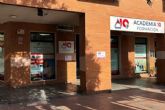 Academia 10 Formacin aterriza en Madrid con su primera franquicia en Alcal de Henares