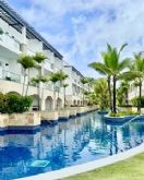 Blue Diamond Resorts presenta la experiencia de lujo ms exclusiva en Repblica Dominicana: The Luxe Family Escape
