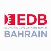 La EDB de Bahrin atrae ms de 380 millones de USD en compromisos de inversin de Singapur
