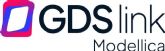 GDS Link Modellica: lder en la tecnologa decisional del sector financiero