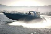 Moggaro Aluminium Yachts; Innovacin y calidad en la construccin naval