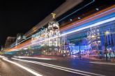 Madrid, el centro de la transformacin tecnolgica y digital