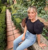 El Mtodo de los 3 platos: la propuesta de una nutricionista para dejar atrs las dietas