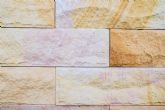 Las piedras areniscas una joya natural que embellece y fortalece construcciones