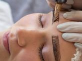 Micropigmentacin de cejas labios y ojos la tendencia que redefine la belleza