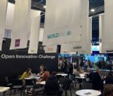 Worldline y su reto sobre la personalizacin del viajero con Datos-IA en el Open Innovation Challenge 2025