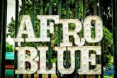 Afroblue Festival volver a llenar Segovia de blues, jazz, funk y afrobeat los das 6 y 7 de junio