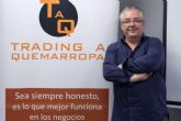 El camino hacia el trading profesional pasa por una formacin personalizada con un trader