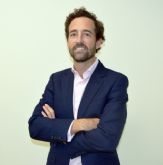 Andrs Quiles, nuevo Director Global de Seguros de Coverflex