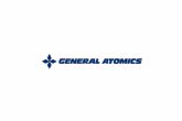 General Atomics adquiere North Point Defense