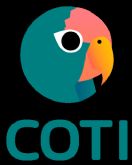 COTI lucha por la integracin de 6 millones de mayores digitalmente aislados