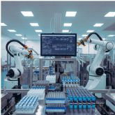 Marqus presenta las tendencias de IA en la gestin de la industria farmacutica para este 2025