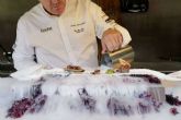 El secreto humeante de los restaurantes con Estrella Michelin