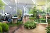 El futuro de las oficinas en la era post-pandemia