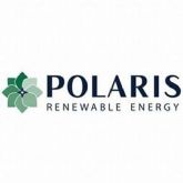 Polaris Renewable Energy anuncia el cierre de una adquisicin en Puerto Rico