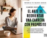 El trabajo de buscar trabajo y sus claves para optimizar esfuerzos