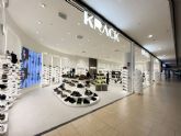 Krack, el gigante del calzado espanol, acelera su expansin nacional con Tormo Franquicias Consulting