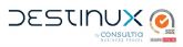 Destinux se convierte en el primer SaaS del sector Business Travel en obtener la certificacin ISO 27001