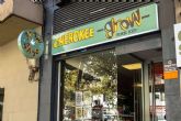 !Llega Cherokee Grow a ruzafa! El imperio del HHC y derivados del cannabis revoluciona Valencia