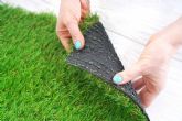 Ahorrar dinero gracias al csped artificial