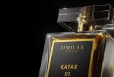 Similar Parfum celebra el Da del Padre con un 15% de descuento en todas sus fragancias