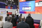 Grupo Castilla lanza Clak! en el Mobile World Congress