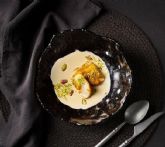 La llegada de la Cuaresma encumbra al Skrei de Noruega