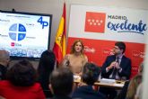 Madrid Excelente celebra la XIII edicin de Inspiring Mornings