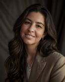 Llegar a un acuerdo; la mejor opcin en un proceso de divorcio