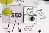 Ms all de tener una web, cmo el SEO marca la diferencia en las ventas online