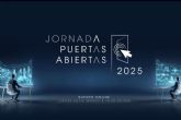 Editeca celebra su Jornada de Puertas Abiertas 2025 para universitarios y profesionales juniors