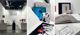 Artika Books regresa a ARCOMadrid 2025 con una nueva apuesta de sus ediciones de arte exclusivas